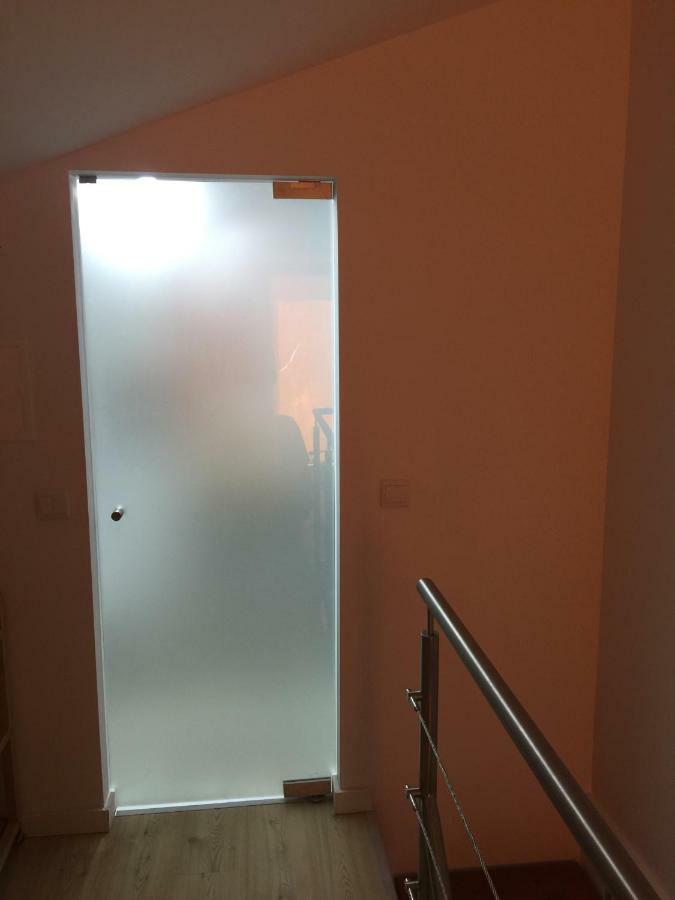 Don Sebastiao Apartment Sesimbra Exterior foto