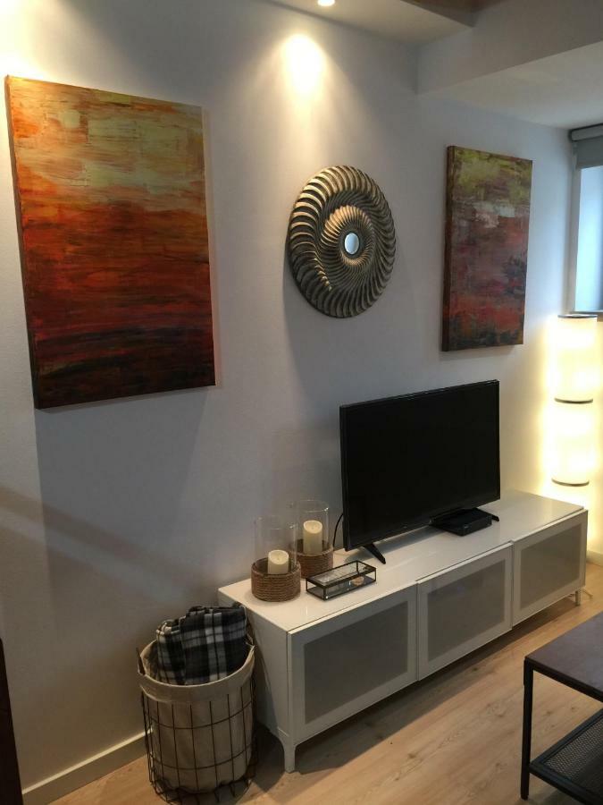 Don Sebastiao Apartment Sesimbra Exterior foto