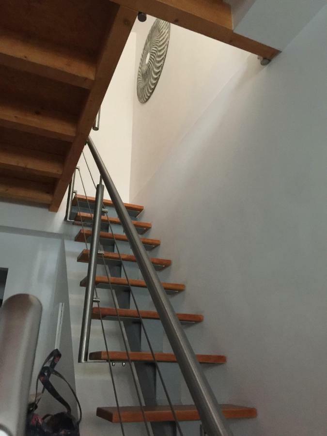 Don Sebastiao Apartment Sesimbra Exterior foto