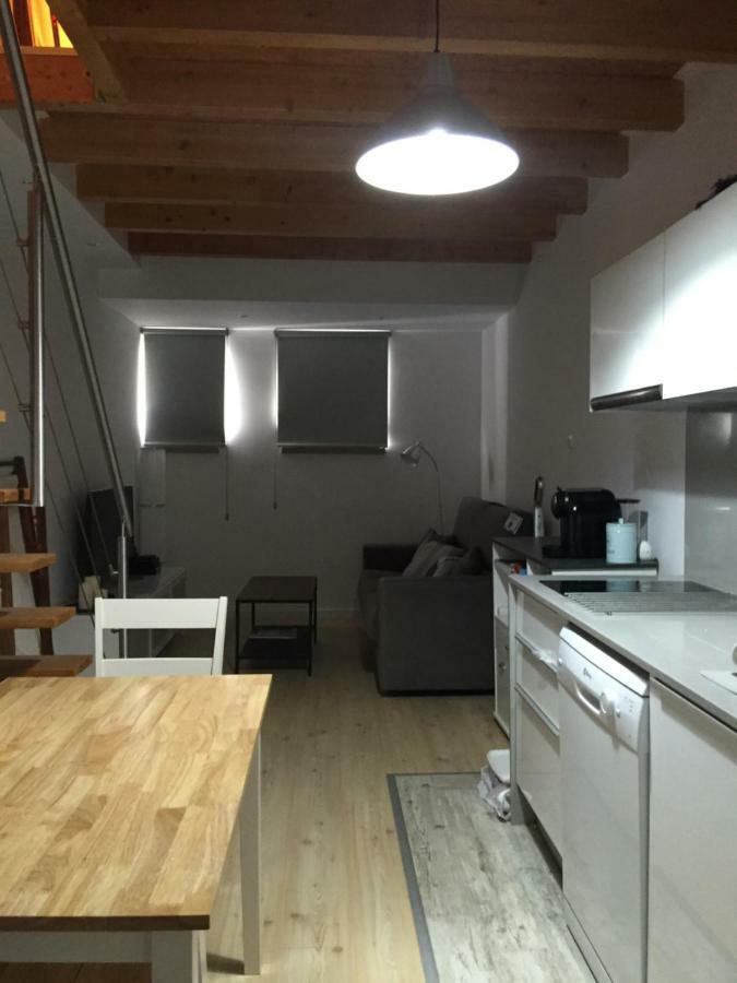 Don Sebastiao Apartment Sesimbra Exterior foto